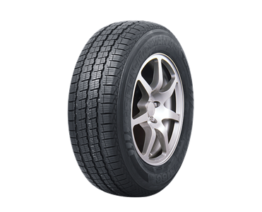 165/70 R14C 89R TL GREENMAX VAN 4S D-B-2